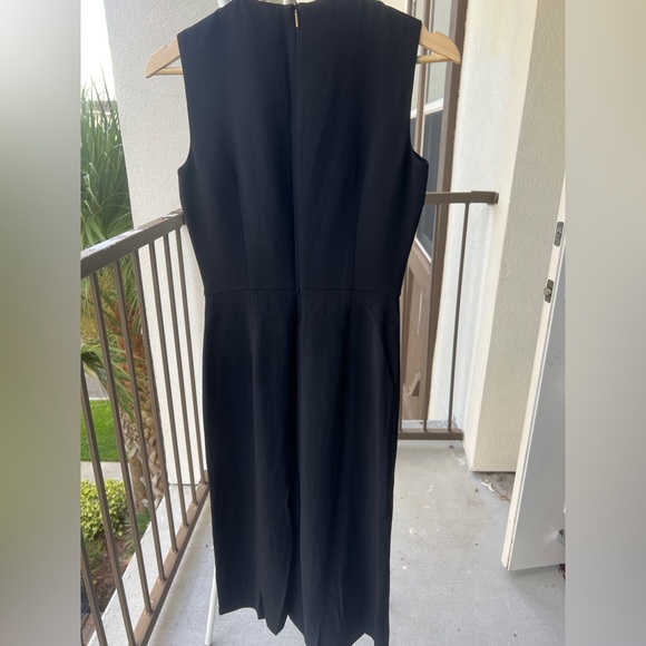 Hugo Boss dress size 0 - Picture 3 of 6